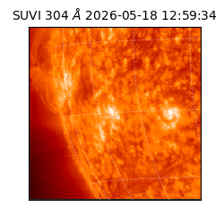suvi - 2026-05-18T12:59:34.959000