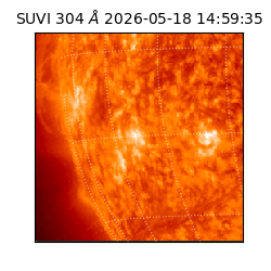 suvi - 2026-05-18T14:59:35.307000