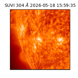 suvi - 2026-05-18T15:59:35.479000