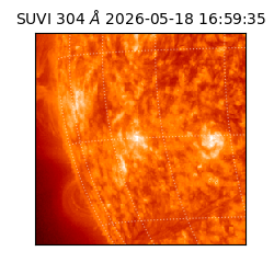 suvi - 2026-05-18T16:59:35.649000