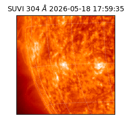 suvi - 2026-05-18T17:59:35.819000