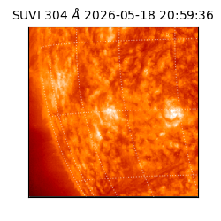 suvi - 2026-05-18T20:59:36.331000