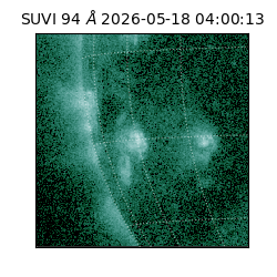 suvi - 2026-05-18T04:00:13.413000