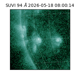 suvi - 2026-05-18T08:00:14.099000