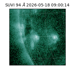 suvi - 2026-05-18T09:00:14.273000