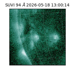 suvi - 2026-05-18T13:00:14.961000