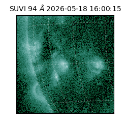 suvi - 2026-05-18T16:00:15.481000