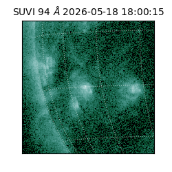 suvi - 2026-05-18T18:00:15.821000