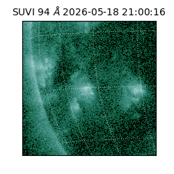 suvi - 2026-05-18T21:00:16.333000