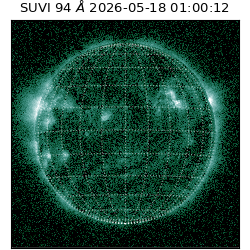 suvi - 2026-05-18T01:00:12.893000