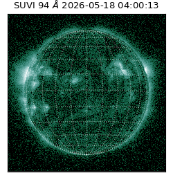 suvi - 2026-05-18T04:00:13.413000