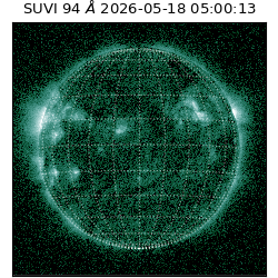 suvi - 2026-05-18T05:00:13.585000