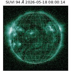 suvi - 2026-05-18T08:00:14.099000