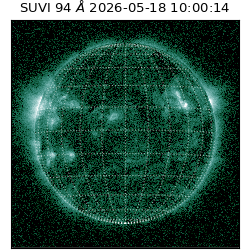 suvi - 2026-05-18T10:00:14.449000