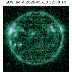suvi - 2026-05-18T12:00:14.789000