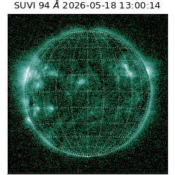 suvi - 2026-05-18T13:00:14.961000