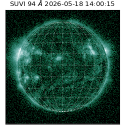 suvi - 2026-05-18T14:00:15.135000
