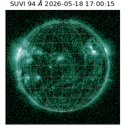 suvi - 2026-05-18T17:00:15.651000
