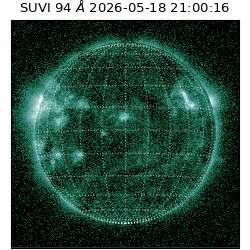 suvi - 2026-05-18T21:00:16.333000