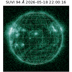 suvi - 2026-05-18T22:00:16.503000