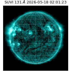 suvi - 2026-05-18T02:01:23.062000