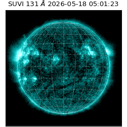suvi - 2026-05-18T05:01:23.580000