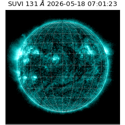 suvi - 2026-05-18T07:01:23.922000