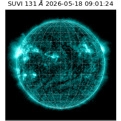 suvi - 2026-05-18T09:01:24.270000