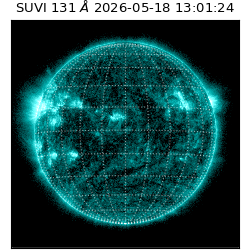 suvi - 2026-05-18T13:01:24.956000
