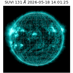 suvi - 2026-05-18T14:01:25.132000