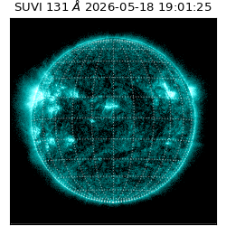 suvi - 2026-05-18T19:01:25.988000