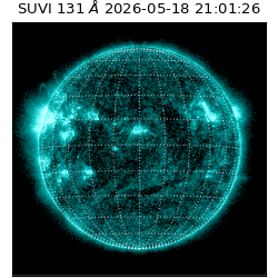 suvi - 2026-05-18T21:01:26.328000