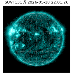 suvi - 2026-05-18T22:01:26.498000