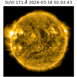 suvi - 2026-05-18T02:02:43.073000