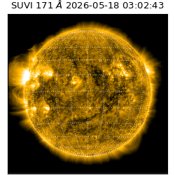 suvi - 2026-05-18T03:02:43.249000
