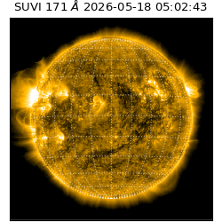 suvi - 2026-05-18T05:02:43.593000