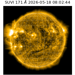 suvi - 2026-05-18T08:02:44.109000