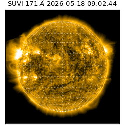 suvi - 2026-05-18T09:02:44.283000