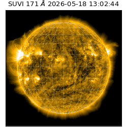suvi - 2026-05-18T13:02:44.969000