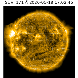 suvi - 2026-05-18T17:02:45.661000