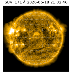 suvi - 2026-05-18T21:02:46.341000