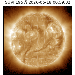 suvi - 2026-05-18T00:59:02.893000