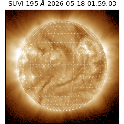 suvi - 2026-05-18T01:59:03.063000