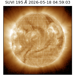suvi - 2026-05-18T04:59:03.583000