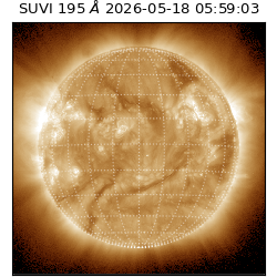 suvi - 2026-05-18T05:59:03.753000