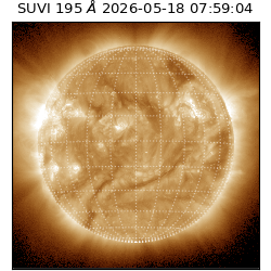 suvi - 2026-05-18T07:59:04.099000