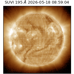 suvi - 2026-05-18T08:59:04.273000