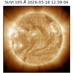 suvi - 2026-05-18T12:59:04.959000