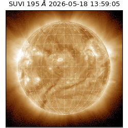 suvi - 2026-05-18T13:59:05.133000