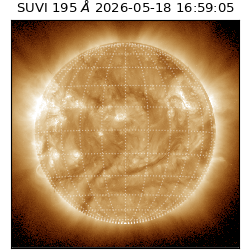 suvi - 2026-05-18T16:59:05.649000